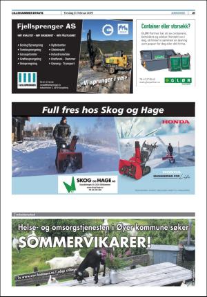 byavis_lillehammer-20190221_000_00_00_021.pdf