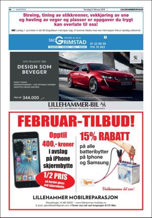 byavis_lillehammer-20190221_000_00_00_024.pdf