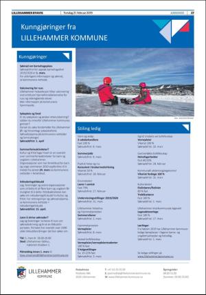 byavis_lillehammer-20190221_000_00_00_027.pdf