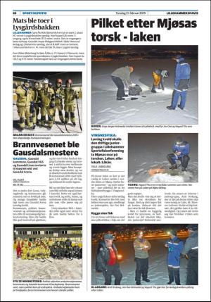 byavis_lillehammer-20190221_000_00_00_028.pdf