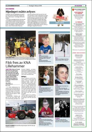 byavis_lillehammer-20190221_000_00_00_031.pdf