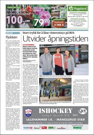 byavis_lillehammer-20190221_000_00_00_032.pdf