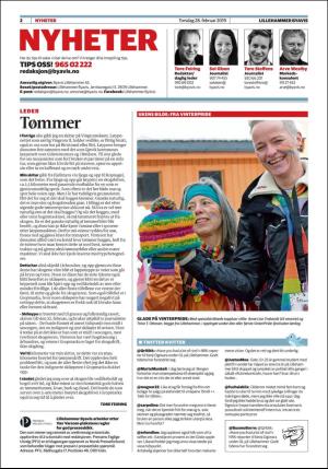 byavis_lillehammer-20190228_000_00_00_002.pdf