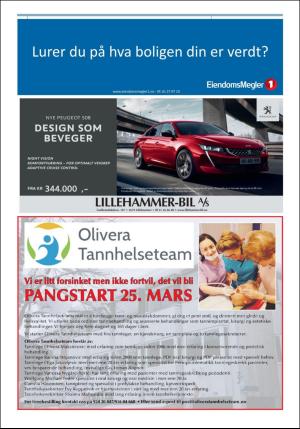 byavis_lillehammer-20190228_000_00_00_022.pdf