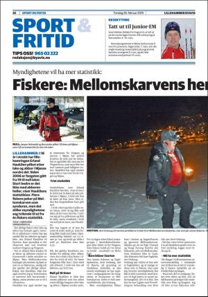 byavis_lillehammer-20190228_000_00_00_026.pdf