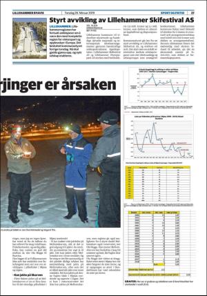 byavis_lillehammer-20190228_000_00_00_027.pdf