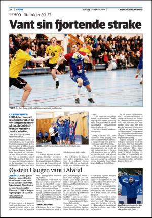 byavis_lillehammer-20190228_000_00_00_028.pdf