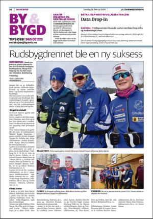 byavis_lillehammer-20190228_000_00_00_030.pdf