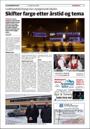 byavis_lillehammer-20190307_000_00_00_003.pdf