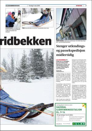 byavis_lillehammer-20190307_000_00_00_007.pdf