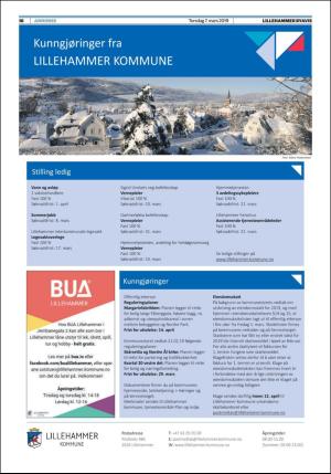 byavis_lillehammer-20190307_000_00_00_016.pdf