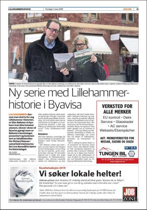 byavis_lillehammer-20190307_000_00_00_021.pdf