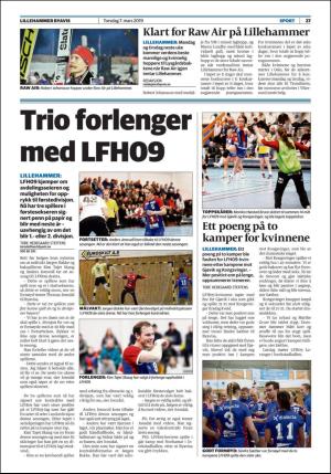 byavis_lillehammer-20190307_000_00_00_027.pdf