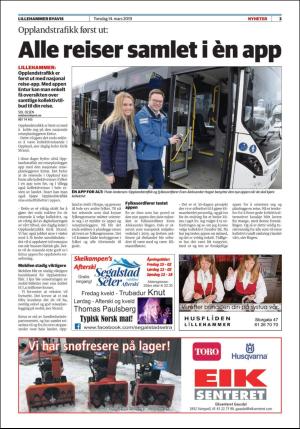 byavis_lillehammer-20190314_000_00_00_003.pdf