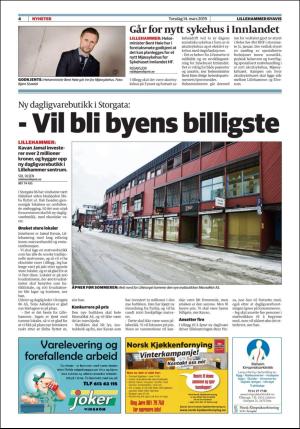 byavis_lillehammer-20190314_000_00_00_004.pdf