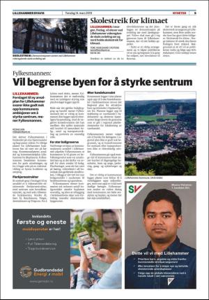 byavis_lillehammer-20190314_000_00_00_009.pdf