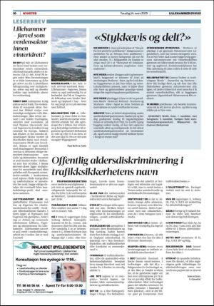 byavis_lillehammer-20190314_000_00_00_010.pdf