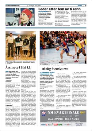 byavis_lillehammer-20190314_000_00_00_027.pdf