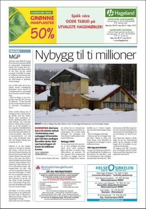 byavis_lillehammer-20190314_000_00_00_032.pdf