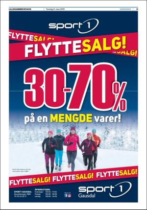 byavis_lillehammer-20190321_000_00_00_011.pdf