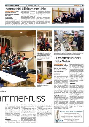 byavis_lillehammer-20190321_000_00_00_019.pdf