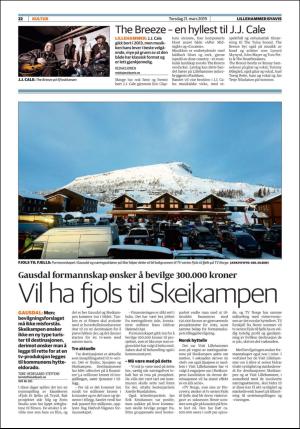 byavis_lillehammer-20190321_000_00_00_022.pdf