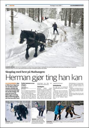 byavis_lillehammer-20190321_000_00_00_024.pdf