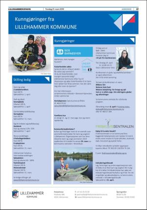 byavis_lillehammer-20190321_000_00_00_027.pdf