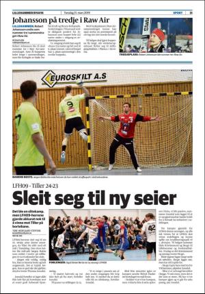 byavis_lillehammer-20190321_000_00_00_031.pdf