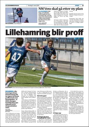 byavis_lillehammer-20190321_000_00_00_033.pdf