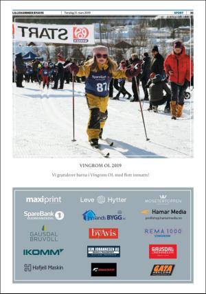 byavis_lillehammer-20190321_000_00_00_035.pdf