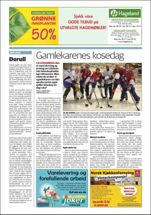 byavis_lillehammer-20190321_000_00_00_040.pdf