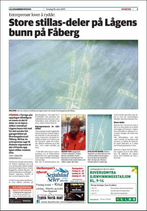 byavis_lillehammer-20190328_000_00_00_003.pdf