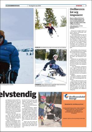 byavis_lillehammer-20190328_000_00_00_007.pdf