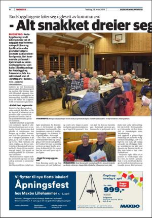 byavis_lillehammer-20190328_000_00_00_008.pdf