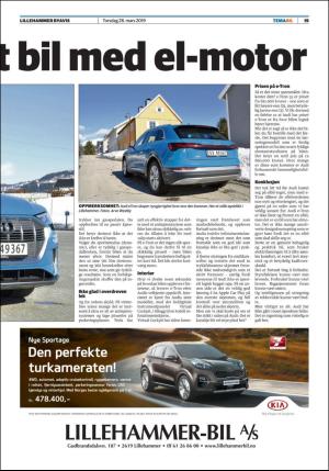 byavis_lillehammer-20190328_000_00_00_019.pdf