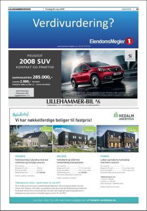 byavis_lillehammer-20190328_000_00_00_023.pdf