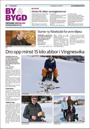 byavis_lillehammer-20190328_000_00_00_030.pdf