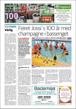 byavis_lillehammer-20190328_000_00_00_032.pdf