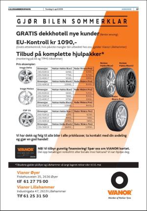 byavis_lillehammer-20190404_000_00_00_027.pdf