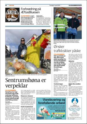 byavis_lillehammer-20190411_000_00_00_024.pdf