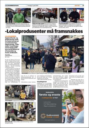 byavis_lillehammer-20190411_000_00_00_027.pdf