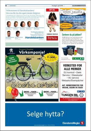 byavis_lillehammer-20190411_000_00_00_030.pdf