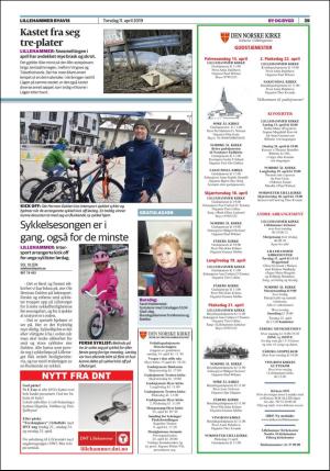 byavis_lillehammer-20190411_000_00_00_039.pdf