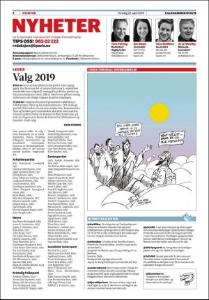 byavis_lillehammer-20190425_000_00_00_002.pdf