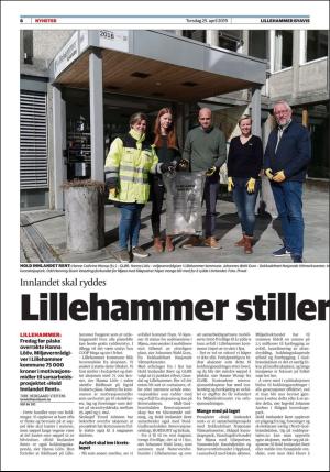 byavis_lillehammer-20190425_000_00_00_006.pdf