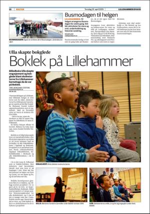 byavis_lillehammer-20190425_000_00_00_022.pdf