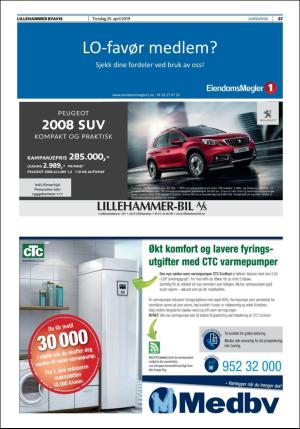 byavis_lillehammer-20190425_000_00_00_027.pdf