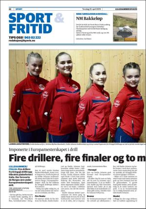 byavis_lillehammer-20190425_000_00_00_032.pdf