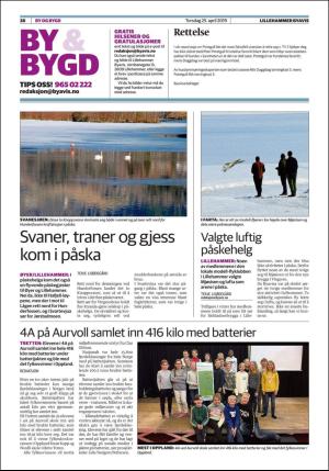 byavis_lillehammer-20190425_000_00_00_038.pdf